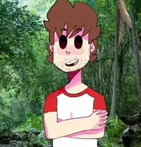 HoodoHoodlumsRevenge