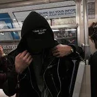 CHILDHOOD bsf - Zane