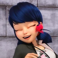 Marinette