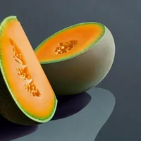 cantaloupe