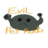 EVIL ROCK
