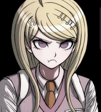 Kaede Akamatsu 