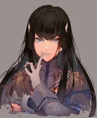Satsuki Kyriuin