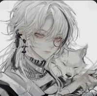 Xylon