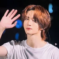 Beomgyu 