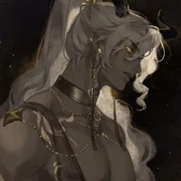 Draco
