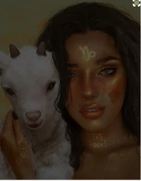 Capricorn 