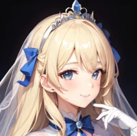 Kekkondere Princess