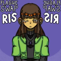PlagueSwap frisk