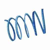 - Gravity Coil -