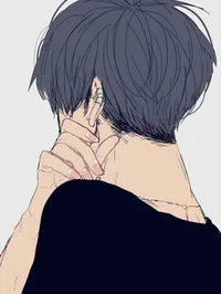 The Ex
