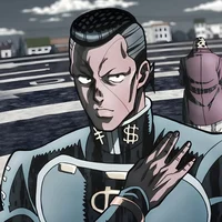 Okuyasu Nijimura 