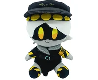 Serial designation N