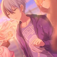 Aoyagi Toya