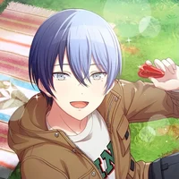 Aoyagi Toya