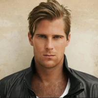 Basshunter