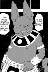 Champa