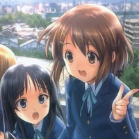 All-Girls Highschool