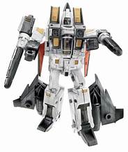 Ramjet