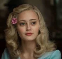 Emma Bloom