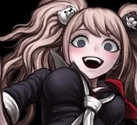 Junko Enoshima 