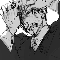 Naoya Zenin