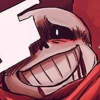 Guide Geno Sans