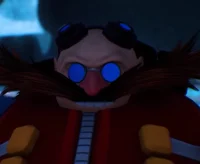 Eggman