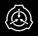 Scp Foundation