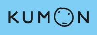 Kumon Center