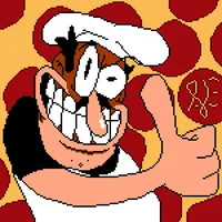 Peppino Spaghetti