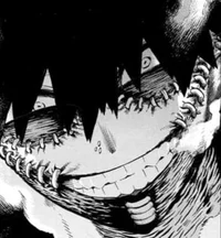 004-Dabi