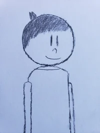 Oliver