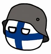 Finland