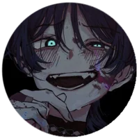 Enemy Scaramouche