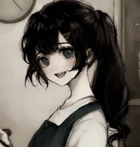 Briar