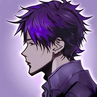 Yoru