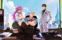 Street Mafia gang