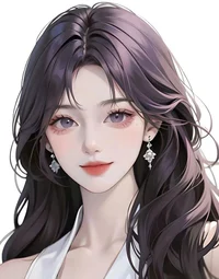 Crystal Alcantara