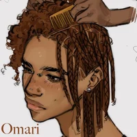 Omari