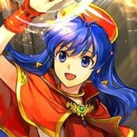Lilina