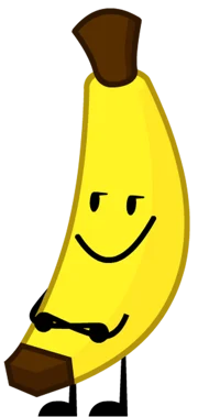Banana II