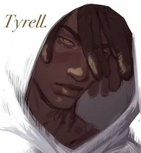 Tyrell