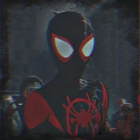 Miles Morales