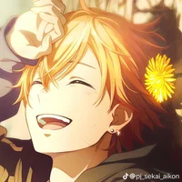 Akito Shinonome