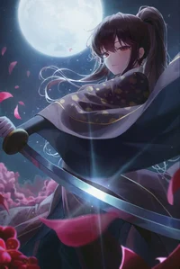 Oye Mizuki
