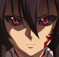 Akame