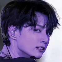 Jungkook 