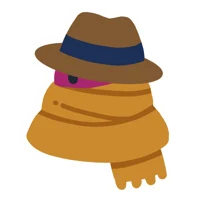 BOb