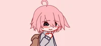Yun